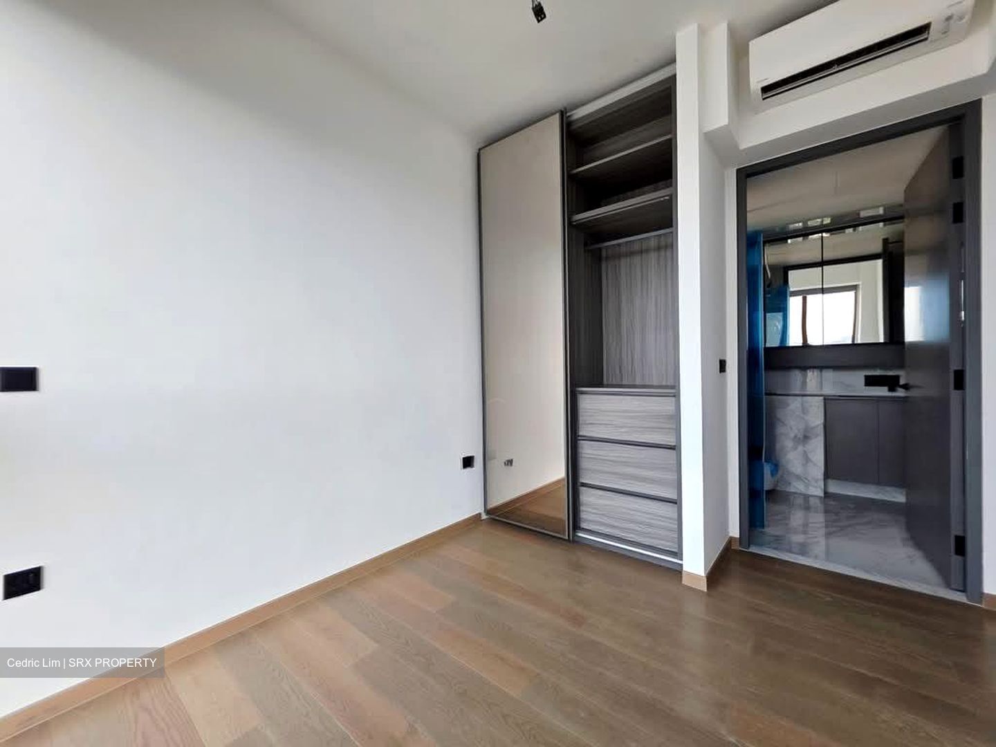 The Landmark (D3), Condominium #548462101